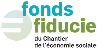 Fonds Fiducie du Chantier de l'Économie Sociale